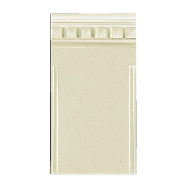    Fabello Decor PL555