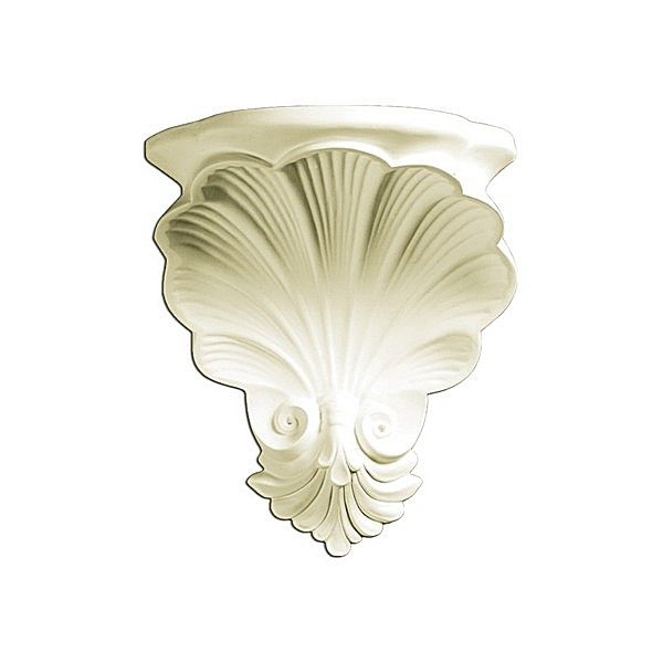       Fabello Decor W987
