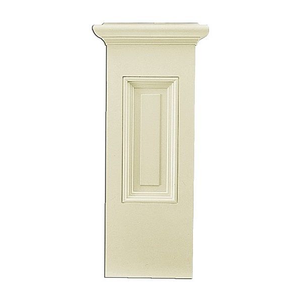    Fabello Decor PL566