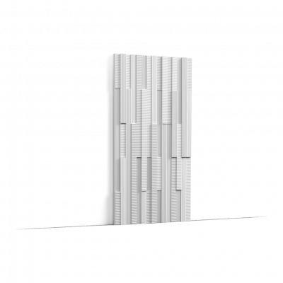  W216 MATRIX