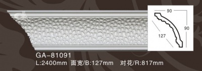    ARTFLEX NEW GA81091