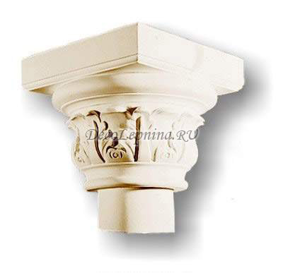    Fabello Decor L940(1)