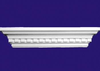      Perfect K6006