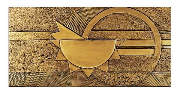     Fabello Decor W8007K