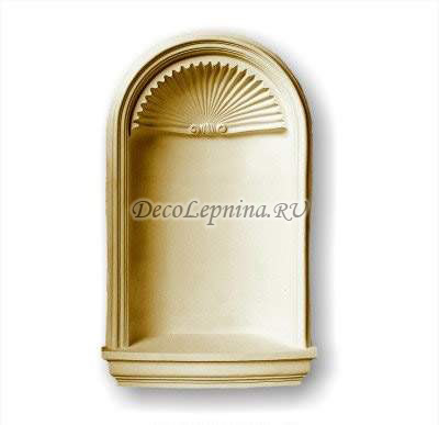    Fabello Decor N736