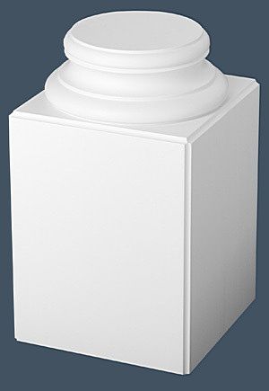    Orac Decor K1132