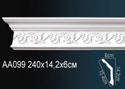    Perfect AA099