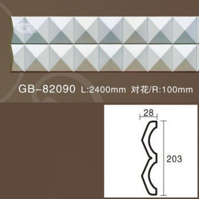  GB82090