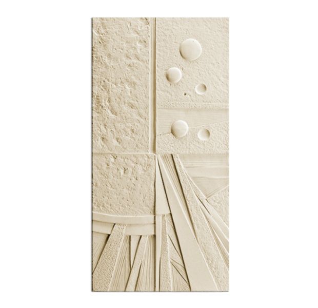     Fabello Decor W8007H(white)