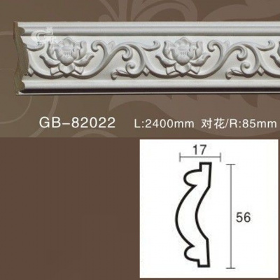   GB82022