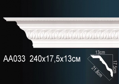    Perfect AA033