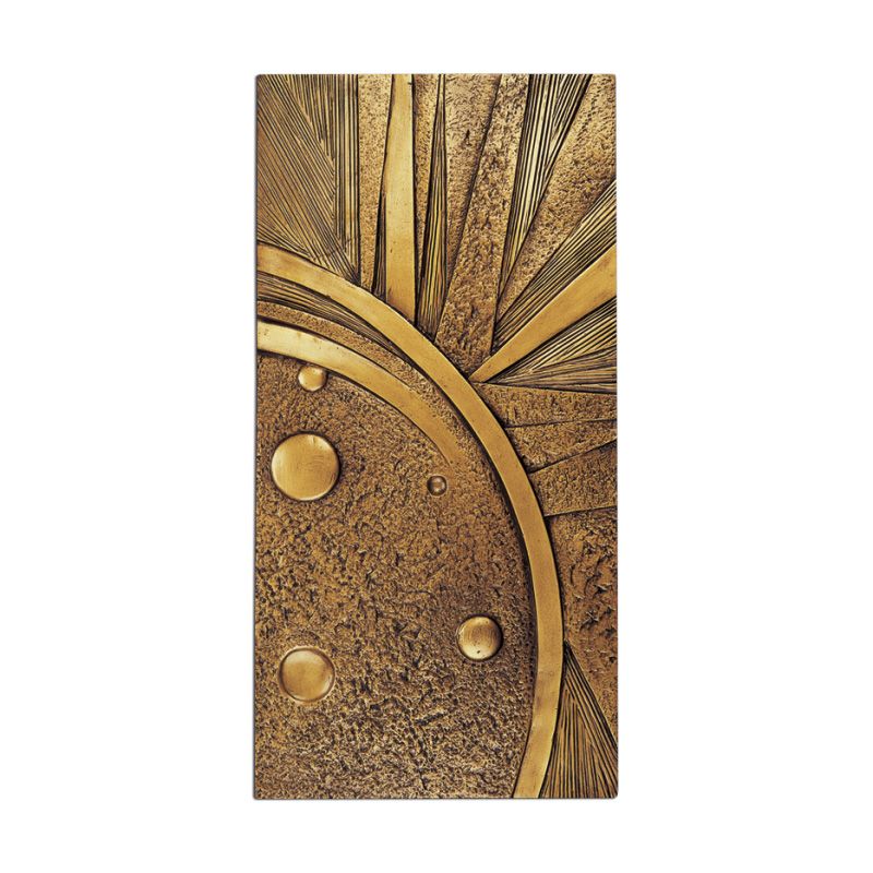     Fabello Decor W8007J