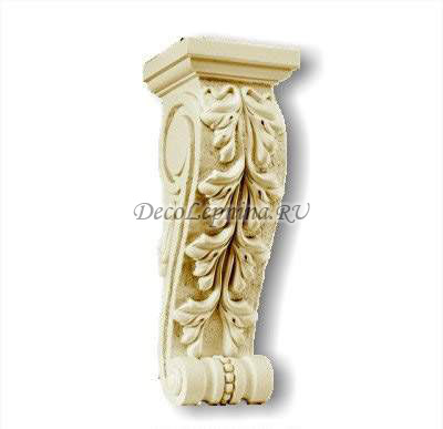    Fabello Decor B979
