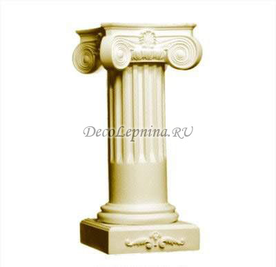    Fabello Decor L925
