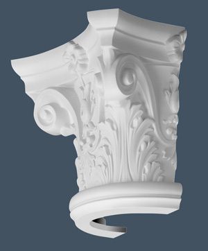   Orac Decor K1121