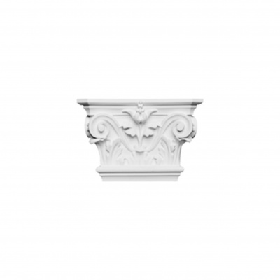    Orac Decor K201