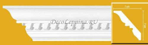    Decomaster 95810