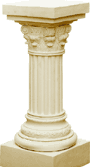    Fabello Decor L920