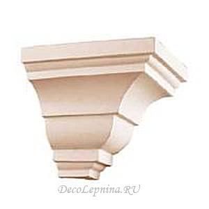       Fabello Decor P202A
