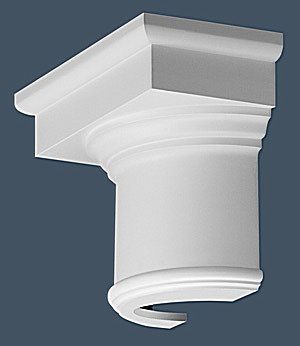    Orac Decor K1111
