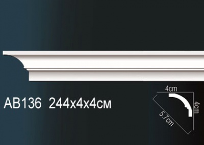   Perfect AB136
