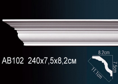    Perfect AB102