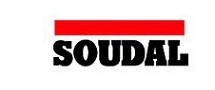 Soudal