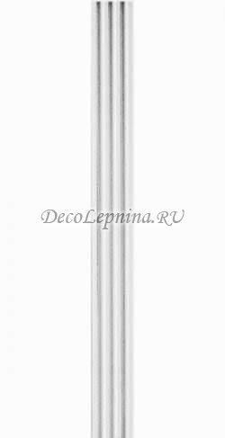    Decomaster DK-199