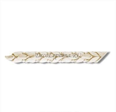       Fabello Decor CF3016L