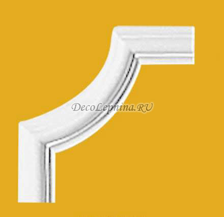       Decomaster 97012-3