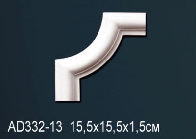       Perfect AD332-13