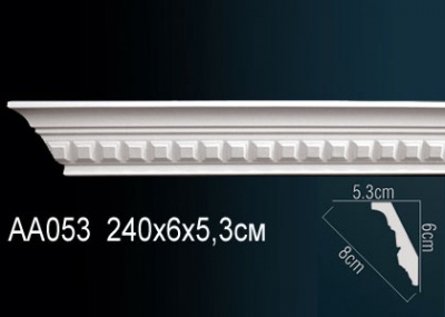    Perfect AA053