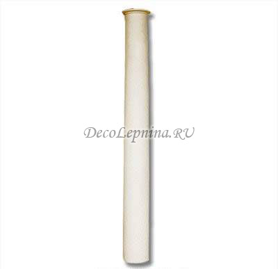    Fabello Decor L912