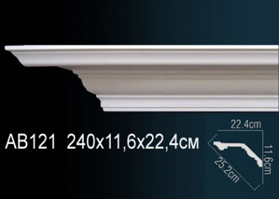    Perfect AA121