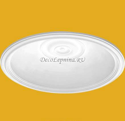    Decomaster DR-63