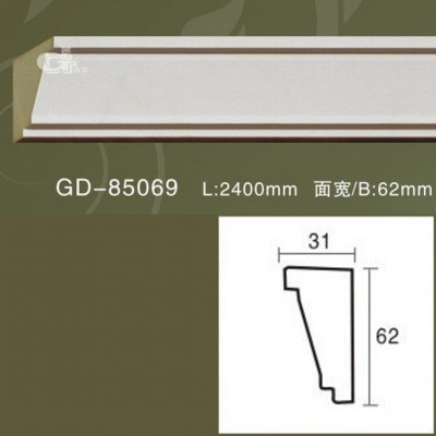  GD85069