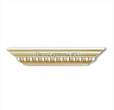    Fabello Decor  K100-12