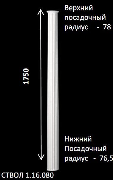     1.16.080  (NEW)
