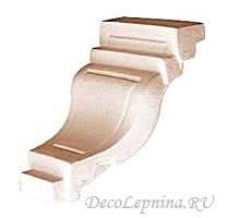       Fabello Decor P208C