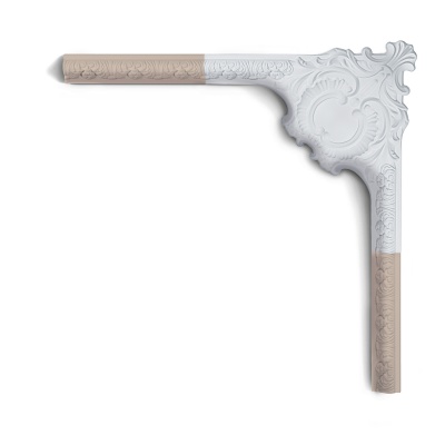       Orac Decor P3020A