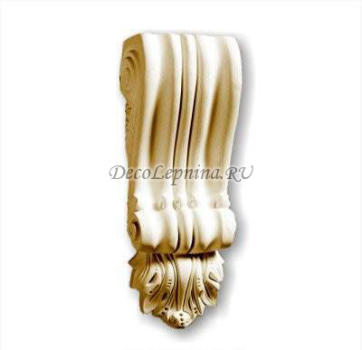    Fabello Decor B977