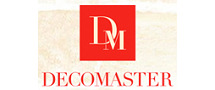Decomaster