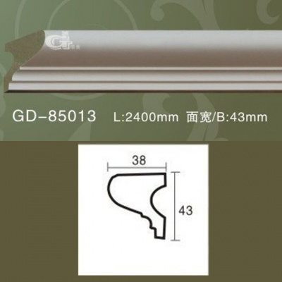   GD85013