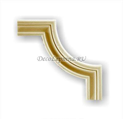       Fabello Decor CF3063B