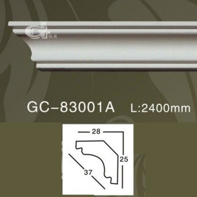  GC83001 A