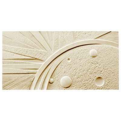     Fabello Decor W8007J(white)