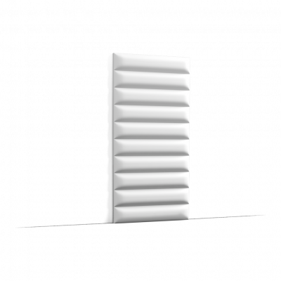  W217 PILLOW