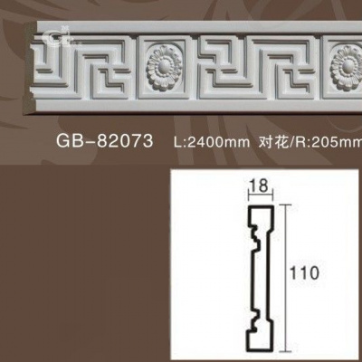  GB82073