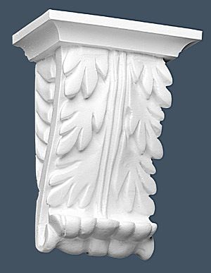    Orac Decor B401