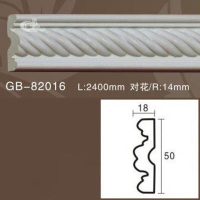  GB82016